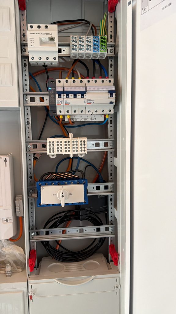 PV_Holzer_HV_Vorbereitet2